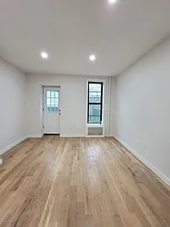 Rented by Highline Residential