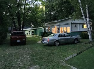 3152 Port Austin Rd, Port Austin, MI 48467