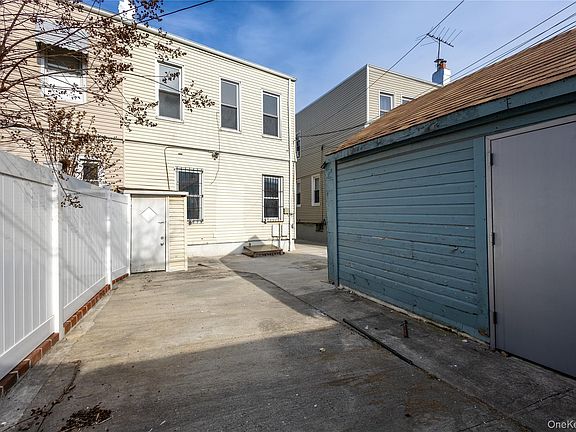 4th image of 132-16 Hillside Avenue