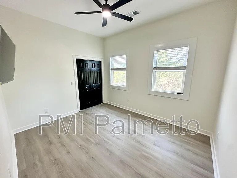 1121 Zeigler St #B — Photo 29
