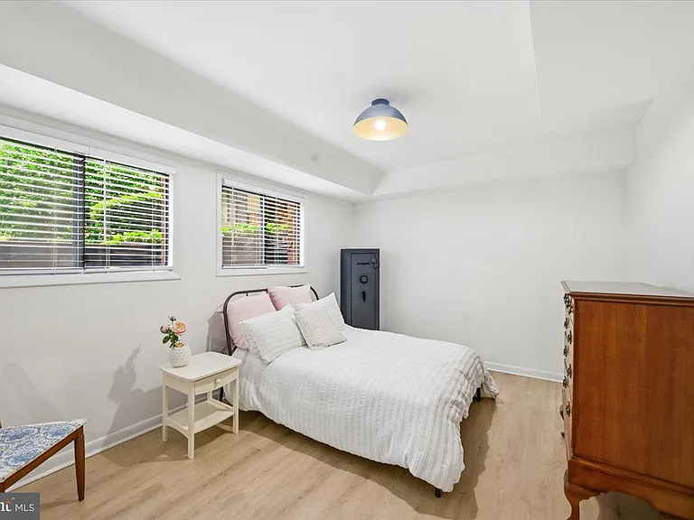 55 Skyhill Rd #101 — Photo 18