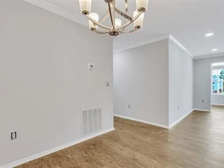 12300 Apache Ave #111 — Photo 13