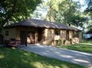 1826 7th St S, Fargo, ND 58103