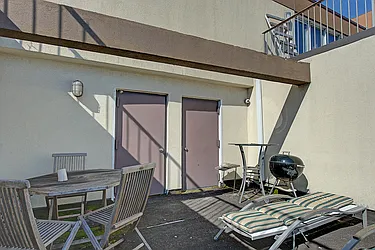 Rented by Guardeum Management LLC 