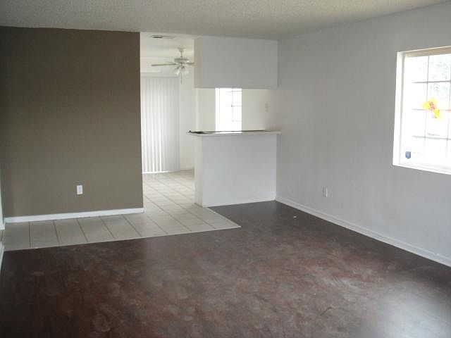1st image of 1275 Valencia Ave APT A