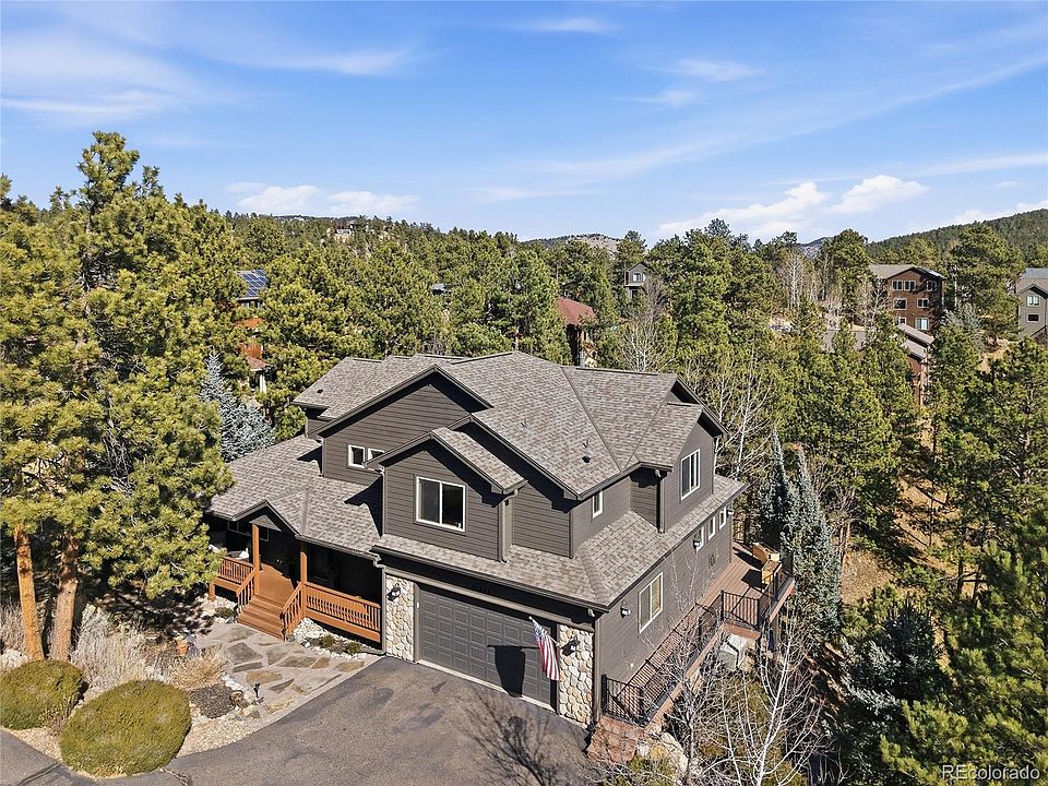 1st image of 26248 Snowdrop Road