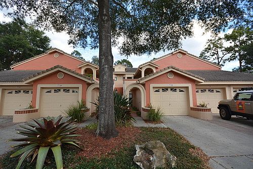 1st image of 7726 Sugar Bend Dr #7726