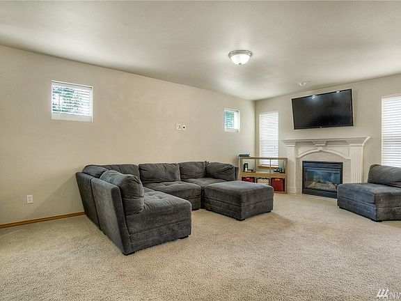 5th image of 1253 Susitna Ln SW