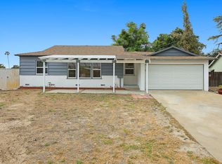 1423 Pilgrim Way, Monrovia, CA 91016