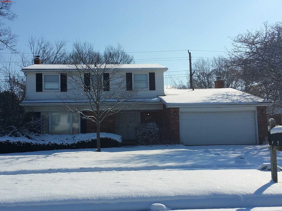 1st image of 29800 N Bedford St