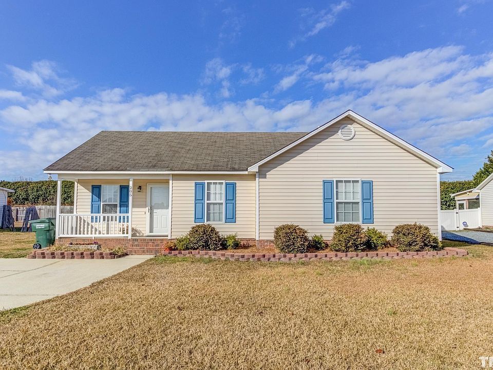 1st image of 205 Wexford Dr
