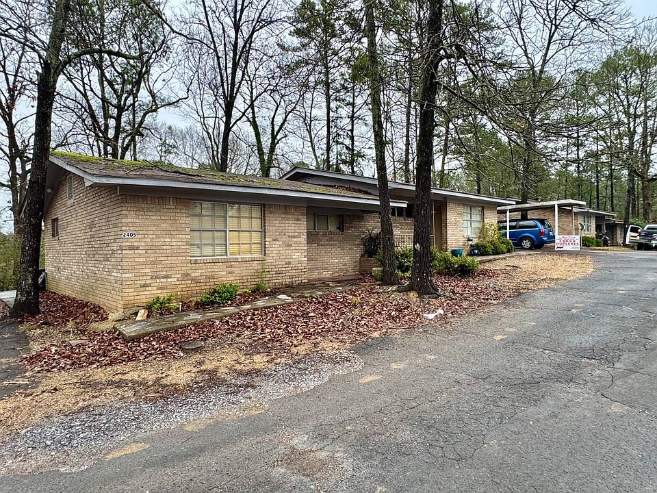 1st image of 2405 Rockmart Rd SE