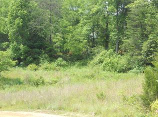 4 Eight Belles Dr, Franklin, NC 28734