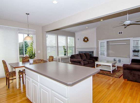4th image of 13361 Callan Dr #15-1B