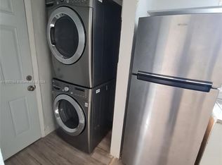 88 NE 68th Ter #90, Miami, FL 33138