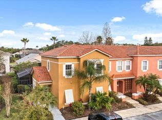 151 Pompano Beach Dr, Kissimmee, FL 34746