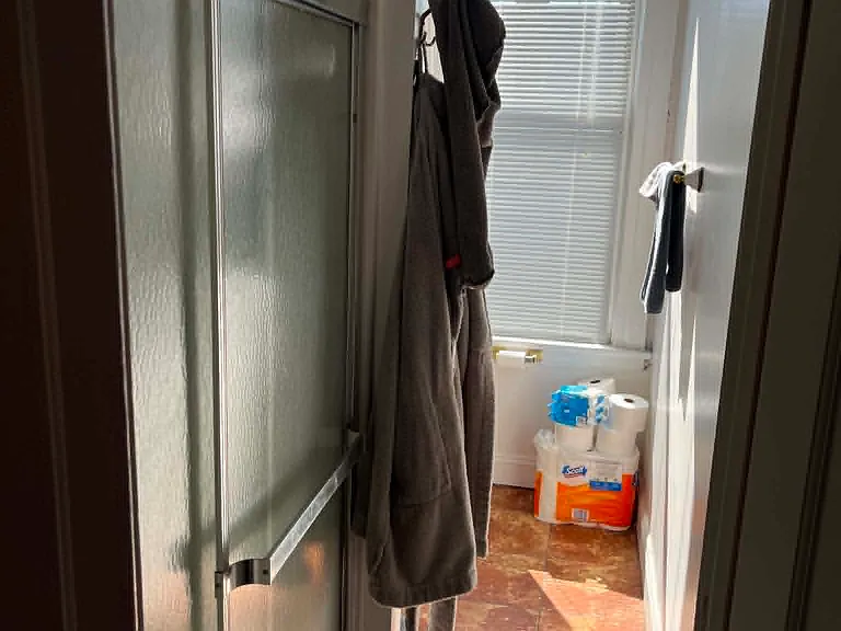 222 Pleasant St #4 — Photo 8