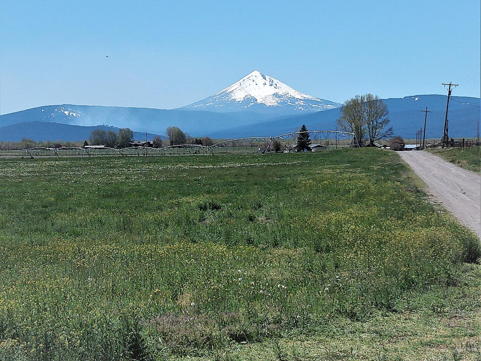 27233 Modoc Point Rd, Chiloquin, OR 97624 | Zillow
