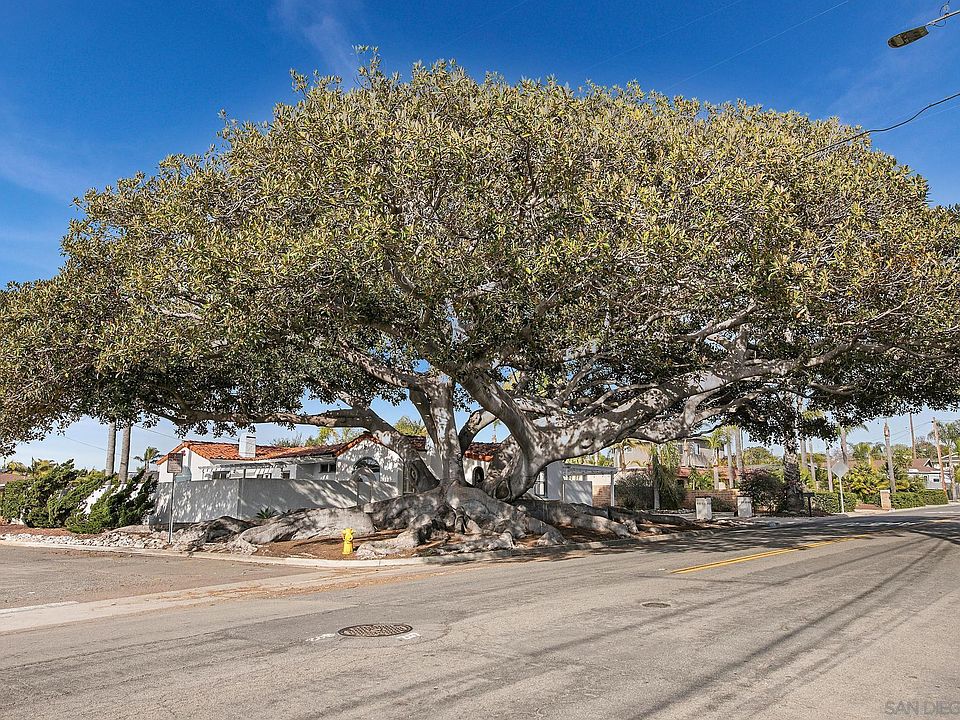 1602 California St, Oceanside, CA 92054 Zillow