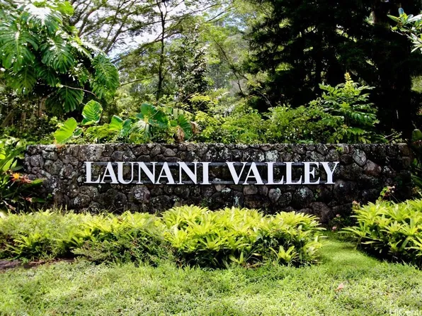 95-510 Wikao St APT L204, Mililani, HI 96789