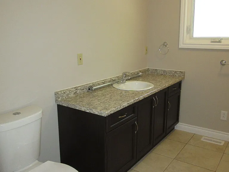 11981 Morris Rd — Photo 11