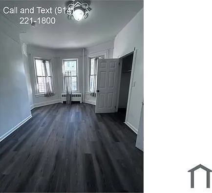 4 bed, $3,400 — Photo 2