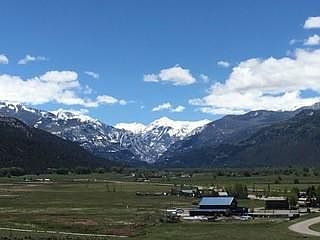 3rd image of Tbd Cimarron Dr