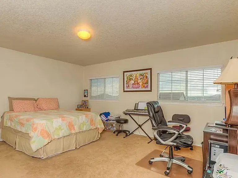 6523 Kestrel Ln — Photo 20