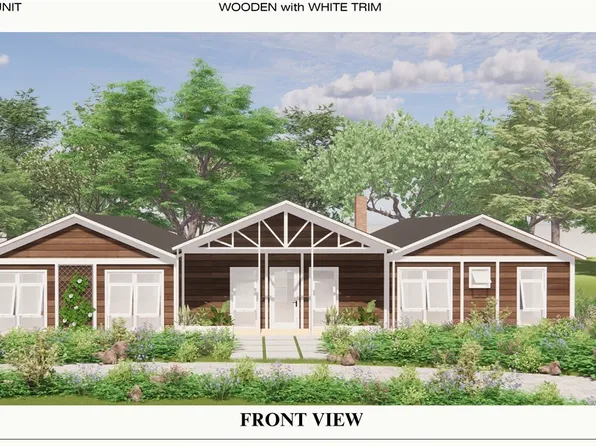 0 Ohio Ct, Lake Milton, OH 44429