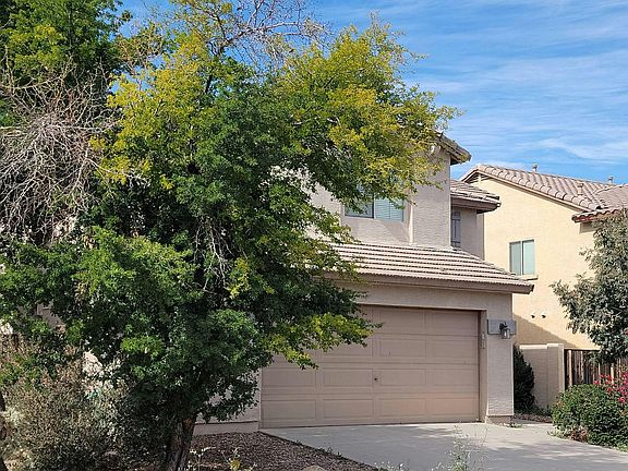 3rd image of 21100 N Alma Dr