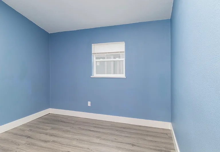 5412 Lewiston St — Photo 17