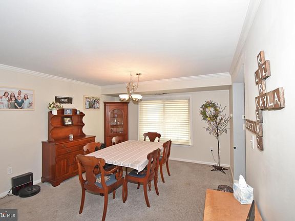4th image of 229 Canal Park Dr Unit 404