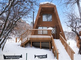 1882 Florida Rd, Durango, CO 81301