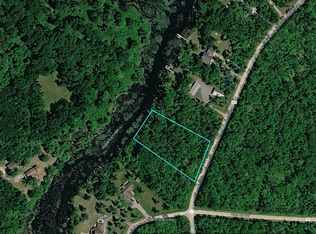 _ __birch Circle Dr NW, Baudette, MN 56623