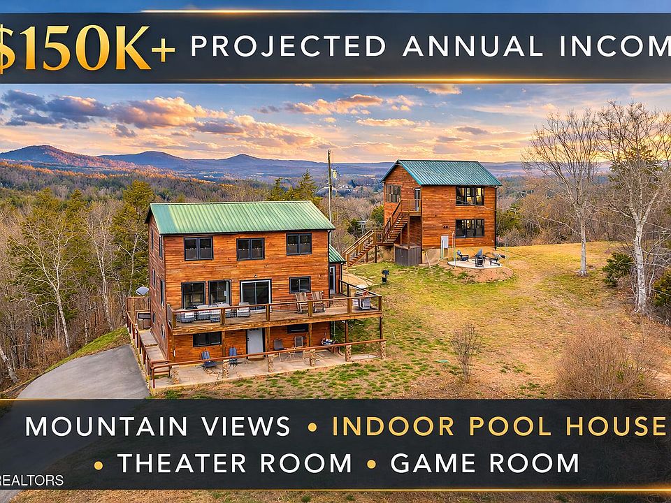 1st image of 2138 Kerr Rd