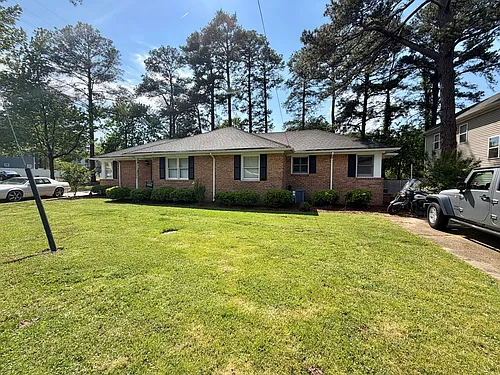 103 N Thalia Rd Photo 1