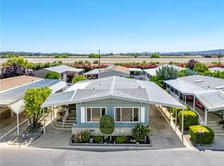 2230 Lake Park Dr Space 170, San Jacinto, CA 92583