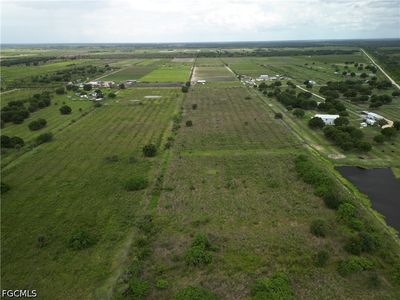 3rd Rd, Labelle, FL, 33935
