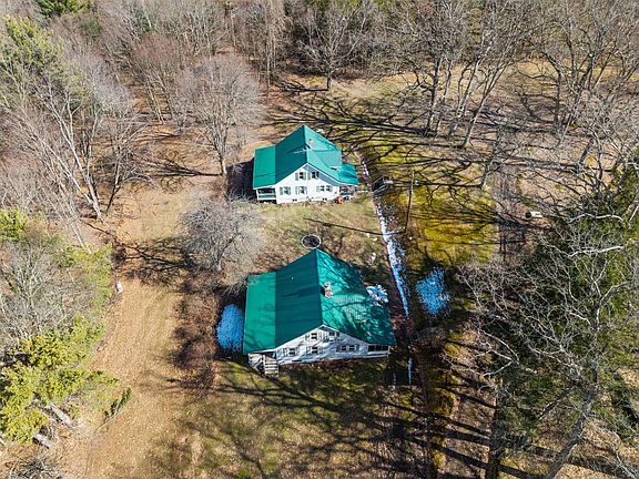 2nd image of 1793 Red House Hill Rd