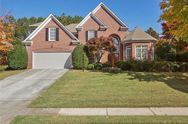 1st image of 3365 Highcroft Cir