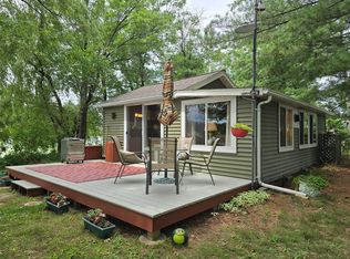 0 26th St, Chetek, WI 54728