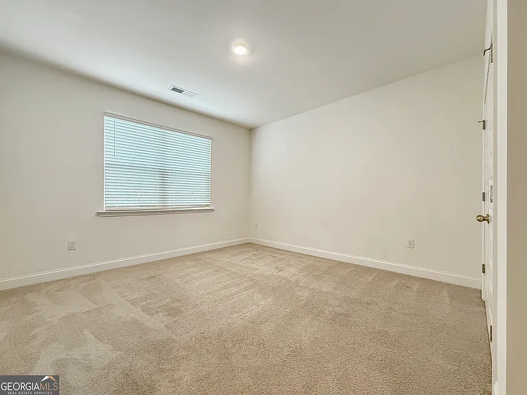 1160 Kendron Ln #16 — Photo 37