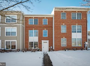 3247 Stanton Rd SE, Washington, DC 20020