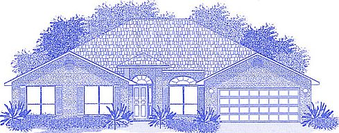 1st image of 4800 Ambition Ct