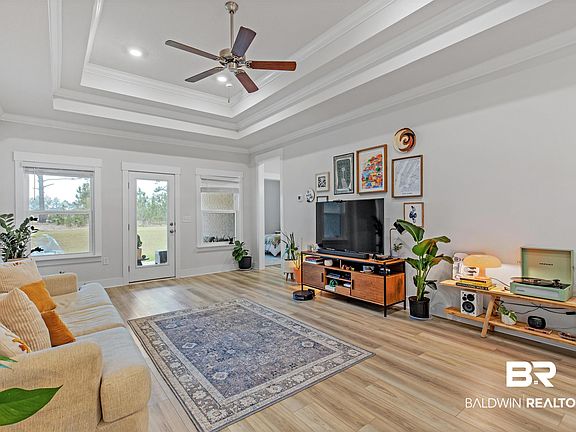 2nd image of 23361 Aberdeen Ct