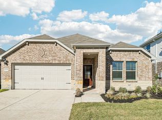 4108 Joe Pool Dr, Farmersville, TX 75442