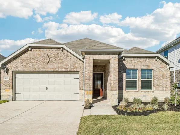 4108 Joe Pool Dr, Farmersville, TX 75442