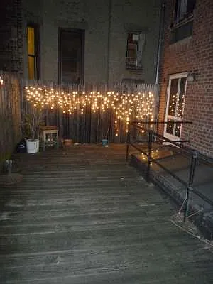 Rented by New York City Apartments | media 13