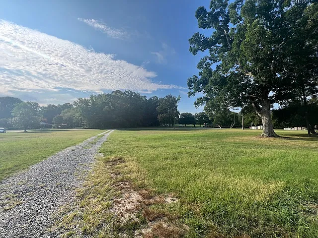 1543 Mount Hope Church Rd — Photo 14