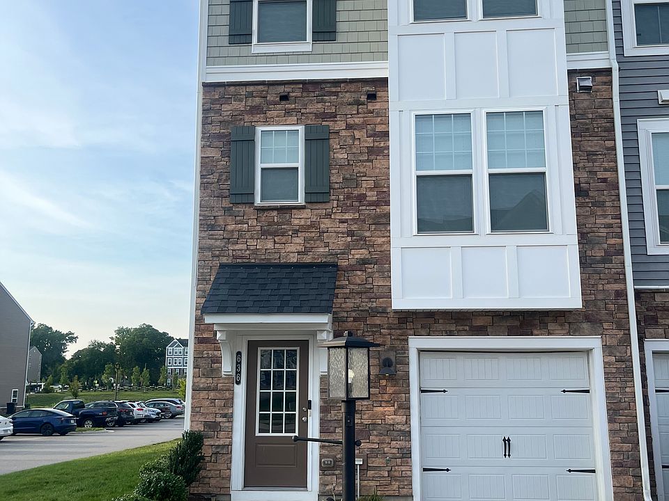 1st image of 636 Rivanna Hill Rd